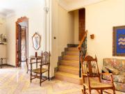 Casa en venta en Granja de la Costera la. Casas Granja...