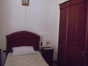 Casa en venta en Granja de la Costera la. GRAN CASA EN...