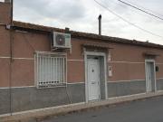 Casa en Venta en Granja de Rocamora