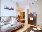 Casa en venta en Granja de Rocamora. Exclusivo ático...