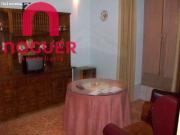 CASA EN VENTA EN GRANJA DE TORREHERMOSA BADAJOZ