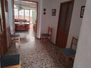 Casa en venta en Granja de Torrehermosa, Granja De...