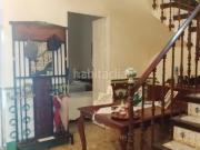 Casa en venta en Granja de Torrehermosa. Tu hogar en...
