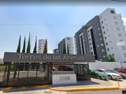Casa en Venta en Granjas Atoyac, Puebla, Puebla
