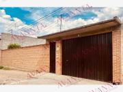 Casa en venta en Granjas Banthí 3ra. Sección, San Juan...