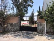 Casa en venta en Granjas Banthi, Cancún, Querétaro