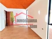 Casa en Granjas Banthí Sección Solares, San Juan del...