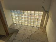 Casa en venta en Granjas Chapingo, Ensenada, Baja California