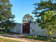 Casa en Venta en Granjas Cholul, Mérida, Yucatán