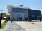 Casa en venta en Granjas Club Campestre, Tuxtla...