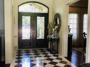 Casa en venta en Granjas Club Campestre, Tuxtla...