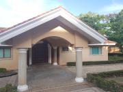 Casa en venta en Granjas Club Campestre, Tuxtla...