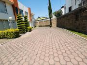 CASA EN VENTA EN GRANJAS COAPA