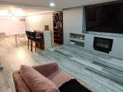 Casa en Venta en Granjas Coapa, Tlalpan | 3 Recámaras,...