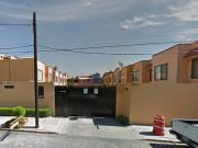 CASA EN VENTA EN GRANJAS COAPA, TLALPAN, CDMX