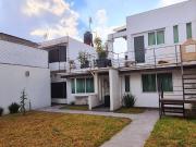 Casa en venta en Granjas Coapa, Tlalpan, Ciudad de México