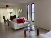 Casa en venta en Granjas Coapa, Tlalpan, Ciudad de México