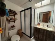 Casa en venta en Granjas Coapa, Tlalpan, Ciudad de México