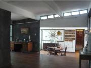 Casa en venta en Granjas de La Boticaria, Veracruz, de...