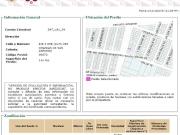 Casa en venta en Granjas de San Antonio, Iztapalapa,...