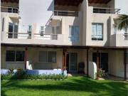 Casa en venta en Granjas del Marqués, Acapulco de...