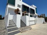 Casa en venta en Granjas del Marqués, Acapulco de...