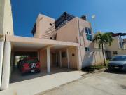 Casa en venta en Granjas del Marqués, Acapulco de...