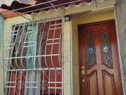 Casa en venta en Granjas del Marqués, Acapulco de...