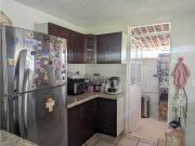 Casa en venta en Granjas del Marqués, Acapulco de...