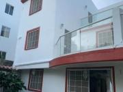 Casa en venta en Granjas del Marqués, Acapulco de...