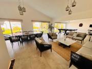 Casa en venta en Granjas del Marqués, Acapulco de...