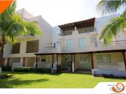 Casa en venta en Granjas del Marqués, Acapulco de...