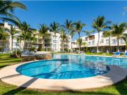 Casa en venta en Granjas del Marqués, Acapulco de...