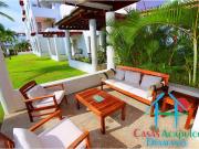 Casa en venta con 4 rec, terraza con salida y acceso a...