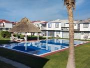 Casa en venta en Granjas del Márquez, Cancún, Guerrero