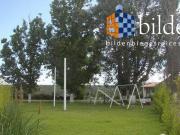 Casa en Venta en Granjas del R?o Durango