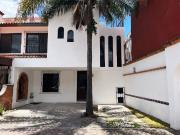 Casa en venta en Granjas del Sur, en el Sur de Puebla en...