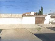 CASA EN VENTA EN GRANJAS DEL SUR PUEBLA