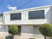 CASA EN VENTA EN GRANJAS DEL SUR PUEBLA