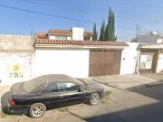 Casa en Venta en Granjas del Sur Puebla