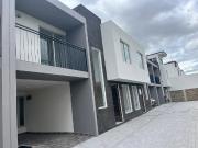 Casa en venta en Granjas del Sur, Puebla, Puebla