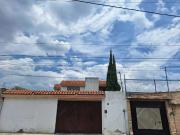 Casa en venta en Granjas del Sur, Puebla, Puebla