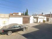 Casa en Venta en Granjas del Sur, Puebla: Recuperación...