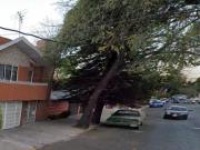 CASA EN VENTA EN GRANJAS ESMERADA, IZTAPALAPA, CDMX