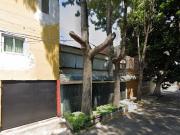 Casa en venta en Granjas Esmeralda, Iztapalapa, Ciudad...