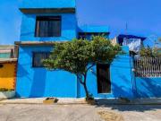 CASA EN VENTA EN GRANJAS GUADALUPE NICOLAS ROMERO