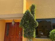 Casa en venta en Granjas Lomas de Guadalupe, Cancún,...