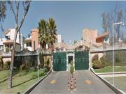 Casa en venta en Granjas Lomas de Guadalupe, Cuautitlán...