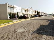 Casa en venta en Granjas Lomas de Guadalupe, Cuautitlán...