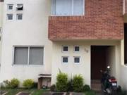 Casa en venta en Granjas Lomas de Guadalupe, Cuautitlán...